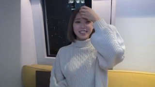 国产AV 皇家华人 RAS0169 喝醉后变身超色痴女 巨乳二连发 淫荡狂魔的高速骑乘位 娃娃