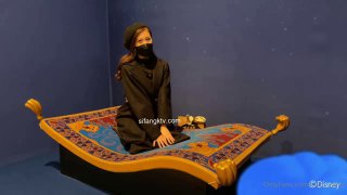 马蓉出轨事件结果⭕❌❌⭕老公出轨坚持离婚怎么处理⭕❌❌⭕女人面临老公出轨