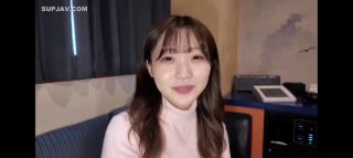 村里留守少妇花姐 漫漫长夜性饥渴在家用茄子自慰邻居小哥给她舔穴用大屌满足她的原始兽欲