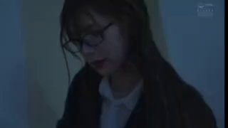 色一区情一区av