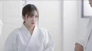 2018国产电影精品,成人视频高清免费观看