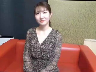 欧美日韩精品一区二区天天拍_欧美亚洲精品成人视频